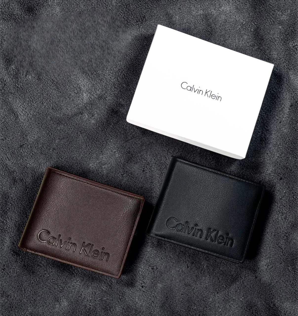 CK WALLET 009