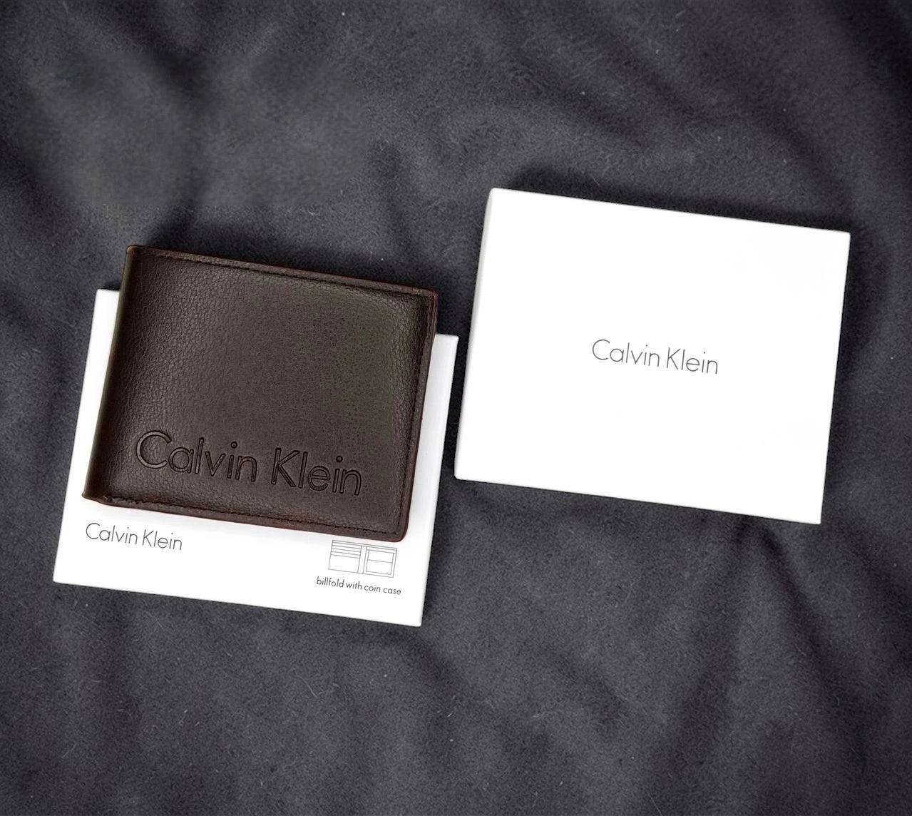CK WALLET 009