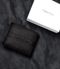CK WALLET 005