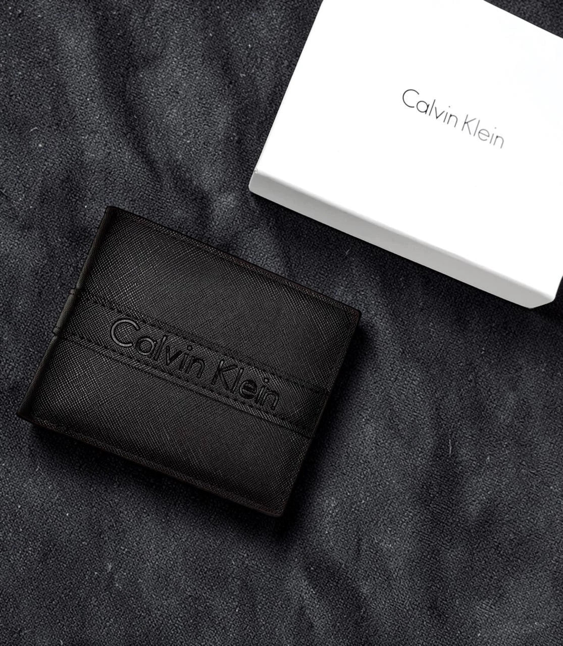 CK WALLET 005