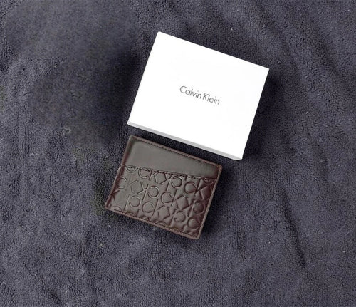 CK WALLET 007