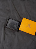 LV WALLET 01