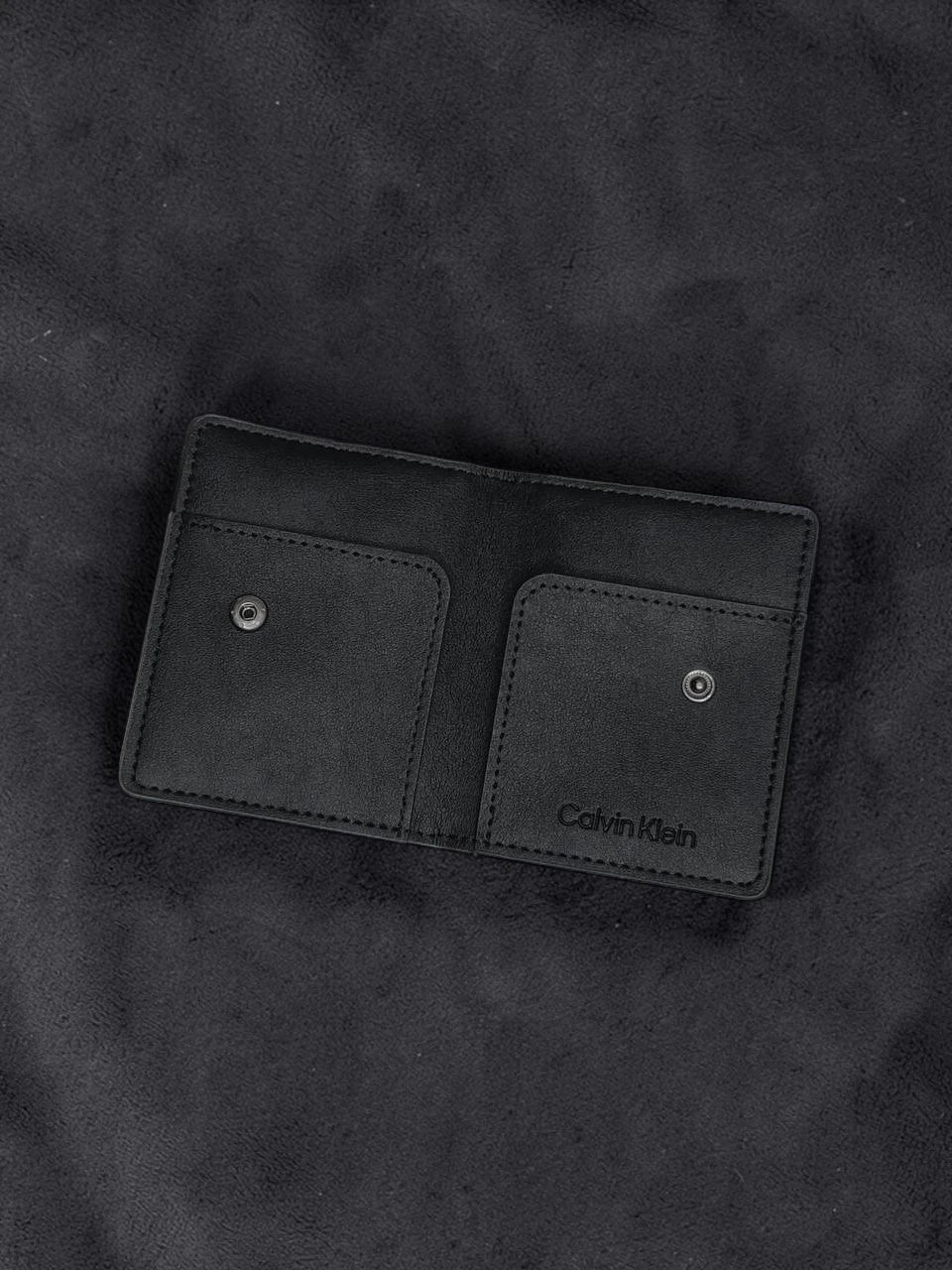 CK CARD HOLDER