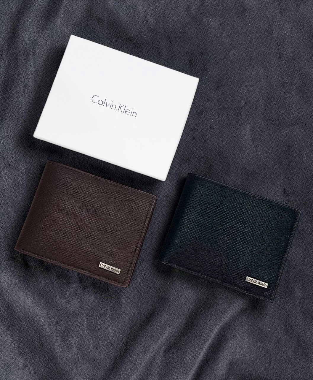 CK WALLET 060