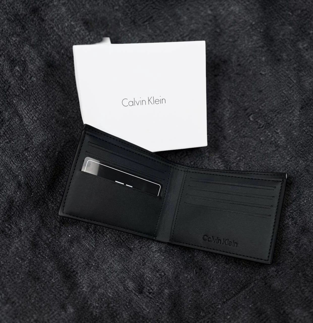 CK WALLET 050