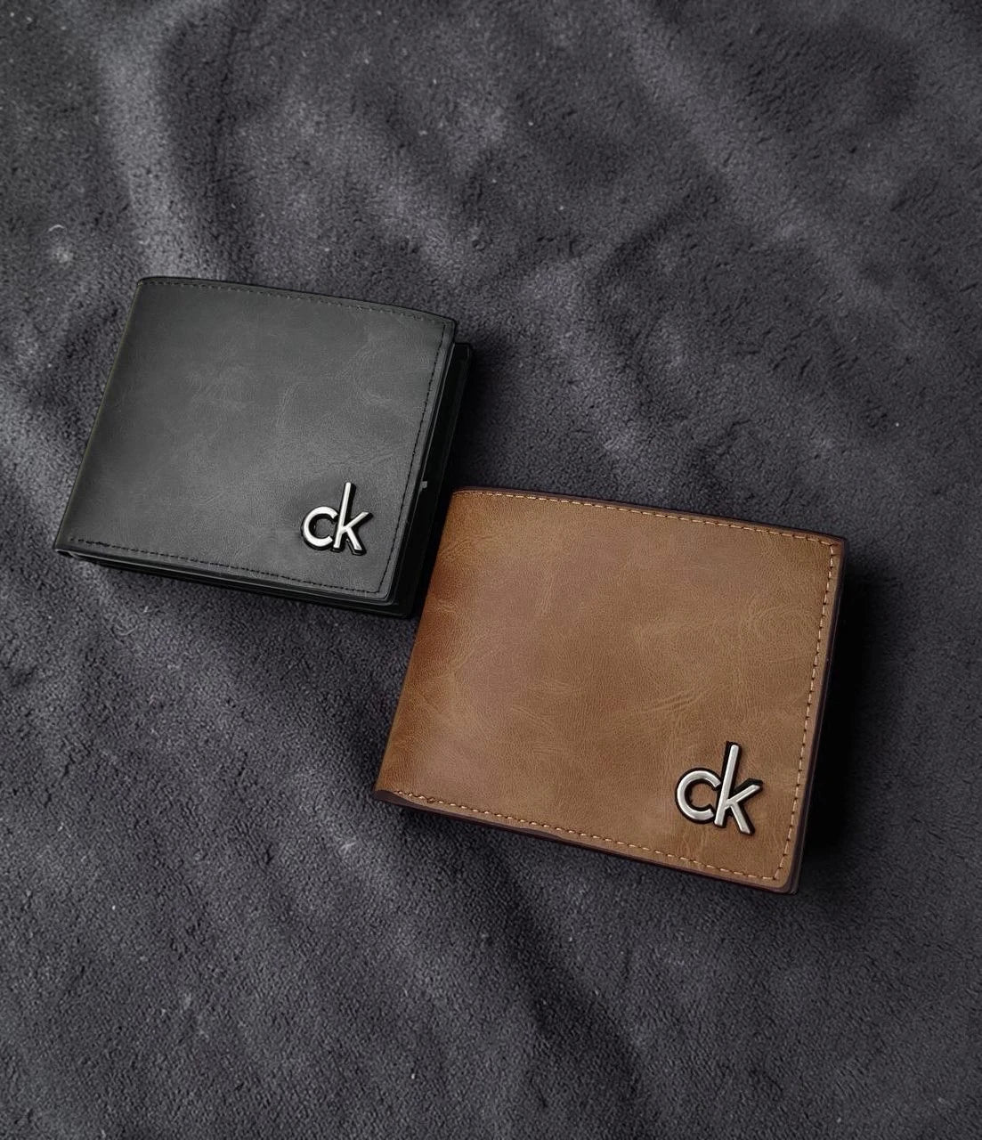 CK WALLET 050