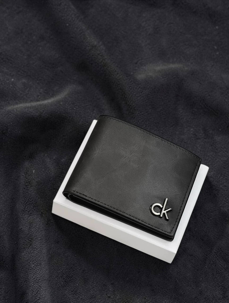 CK WALLET 050