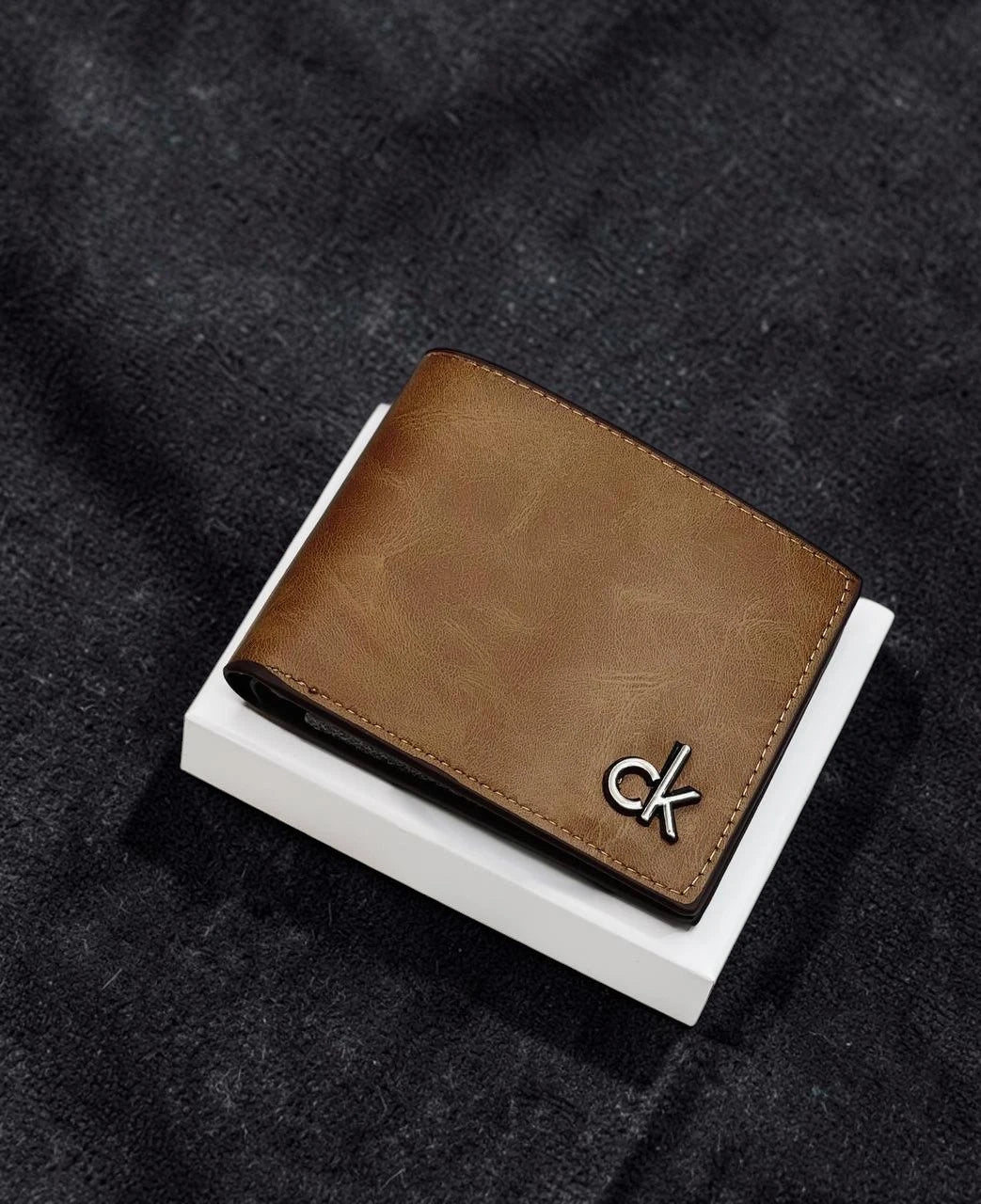 CK WALLET 050