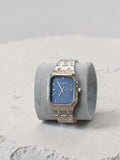 PATEK PHILPPE
