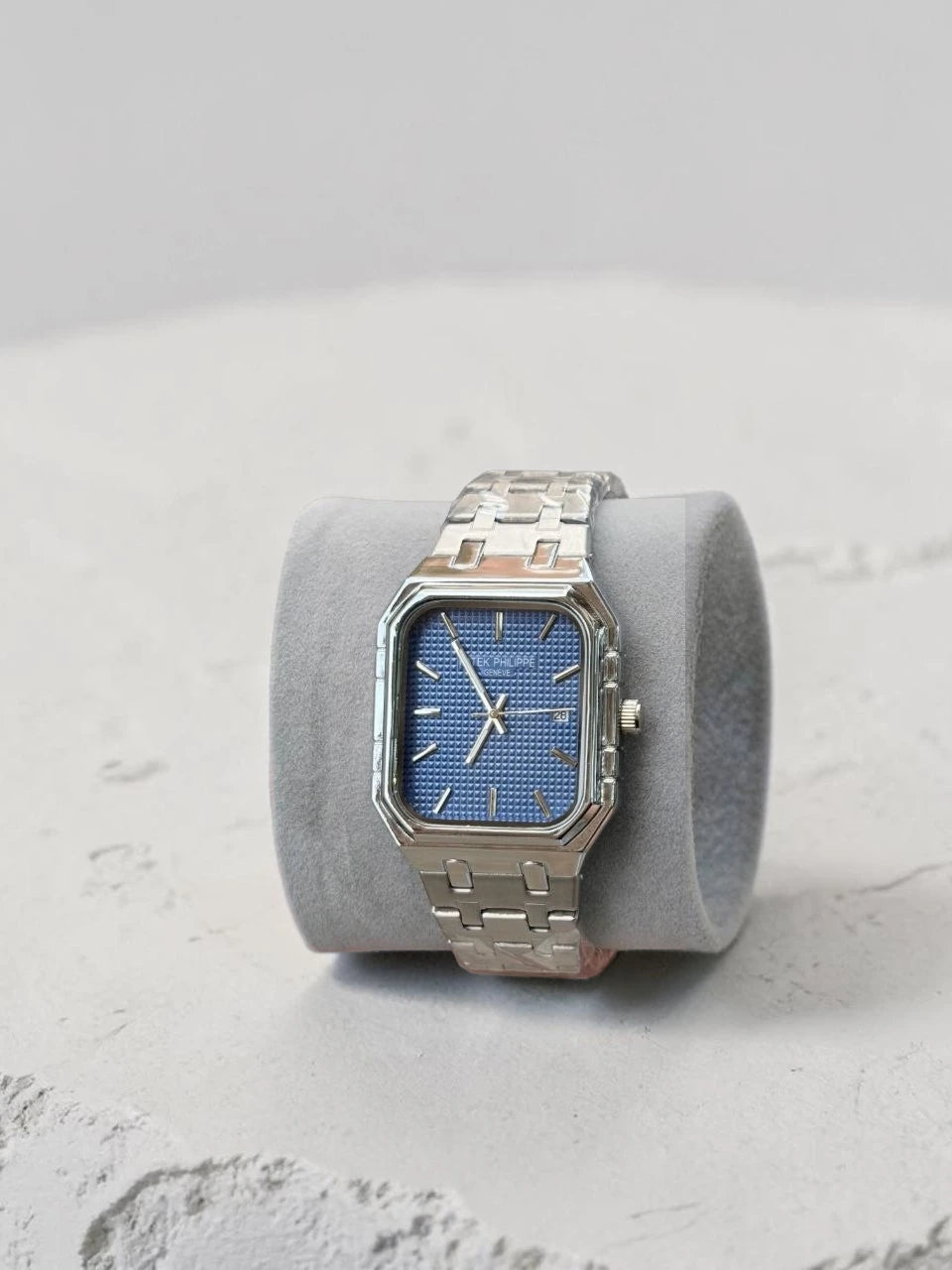 PATEK PHILPPE