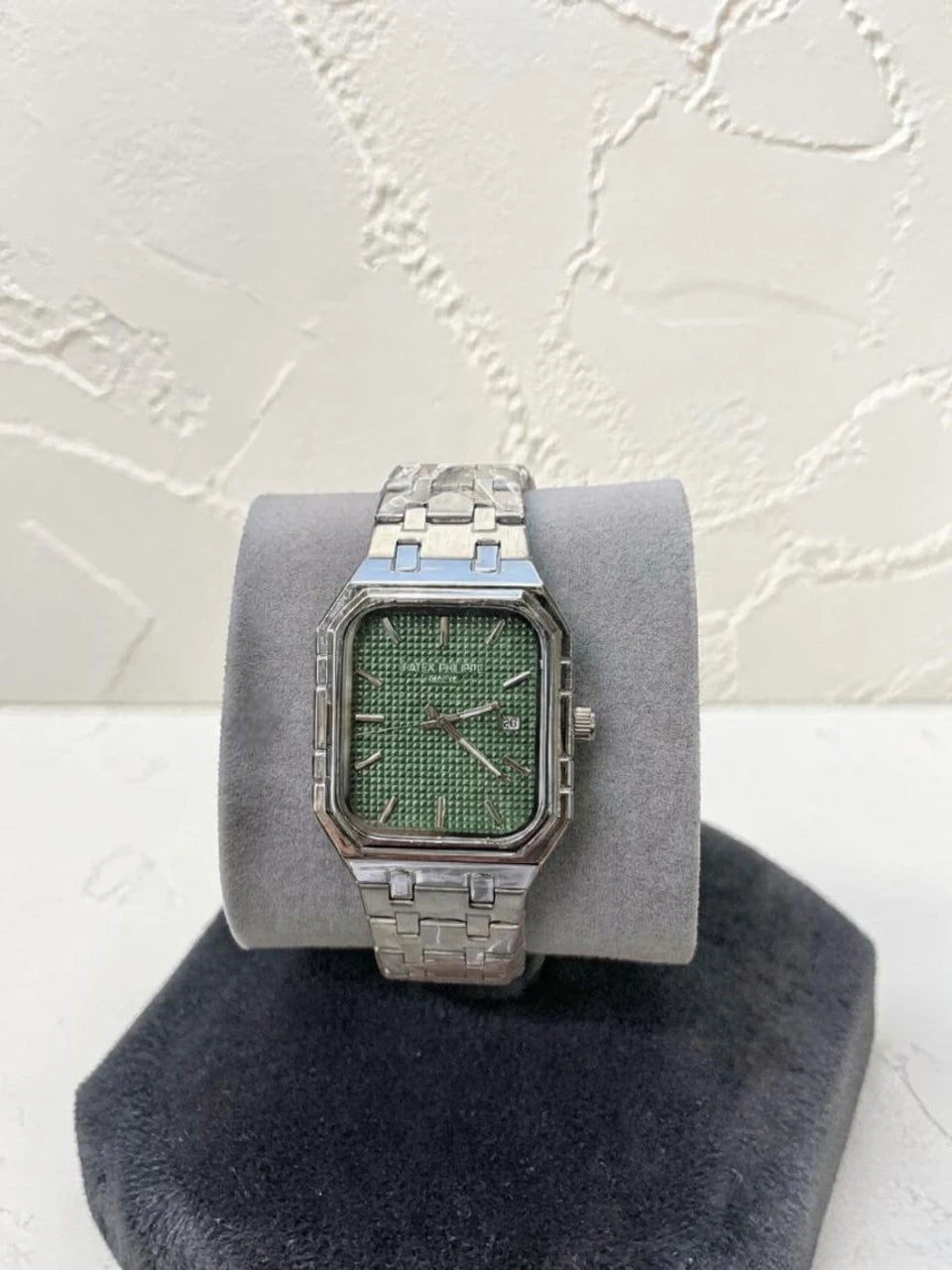 PATEK PHILPPE