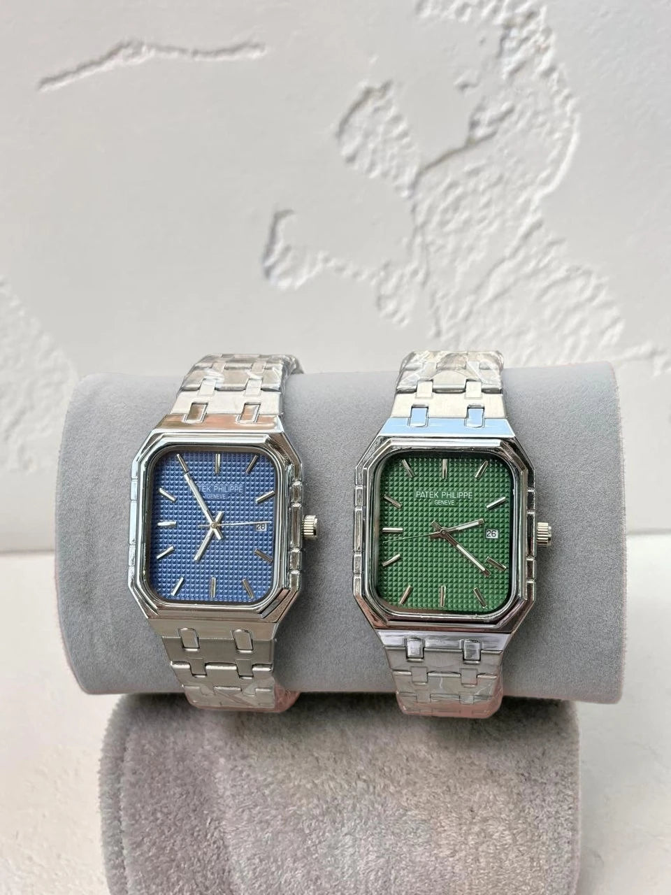 PATEK PHILPPE