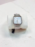 RADO WATCH 02