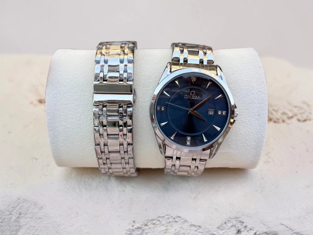 OMEGA WATCH