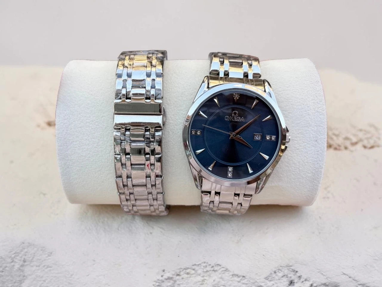 OMEGA WATCH