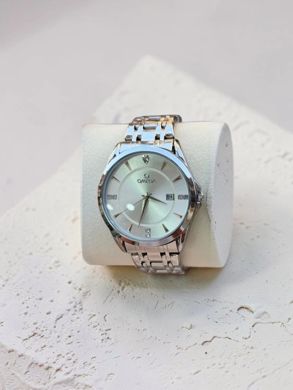 OMEGA WATCH