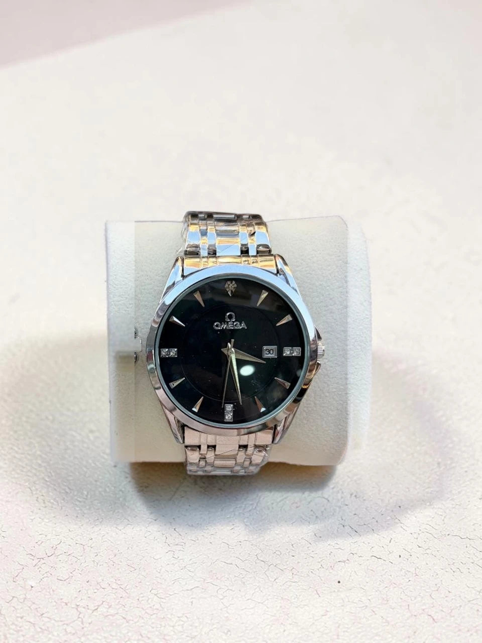 OMEGA WATCH