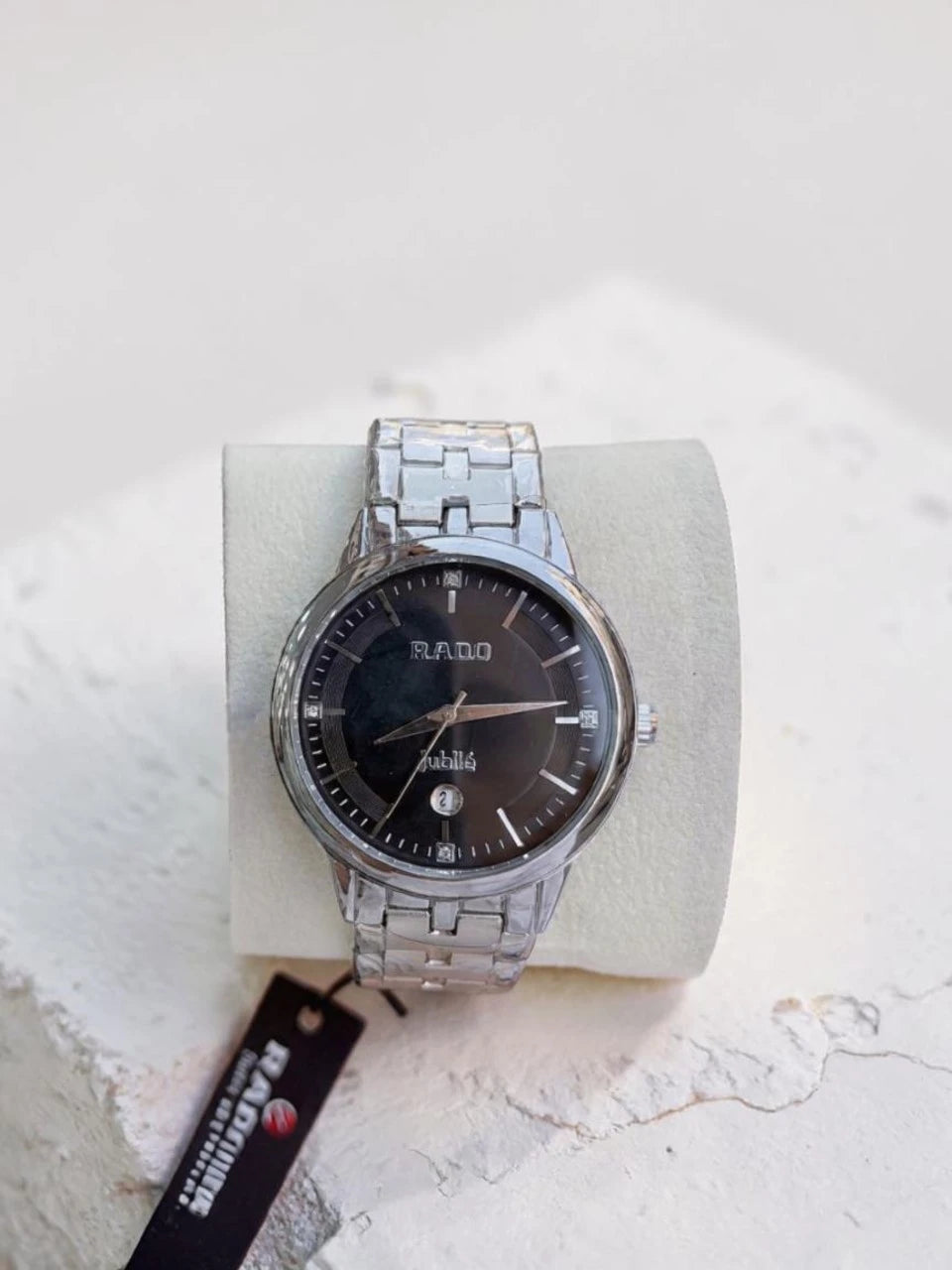 RADO WATCH