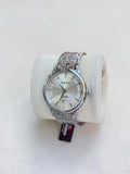 RADO WATCH