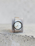 CASIO WATCH