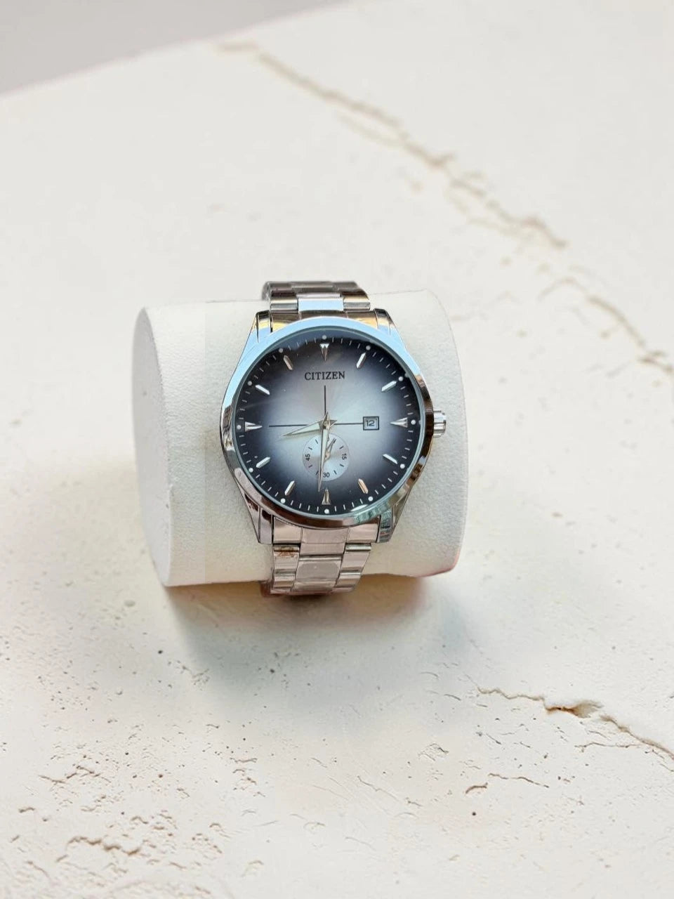 CITIZEN WATCH