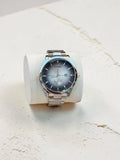 CITIZEN WATCH