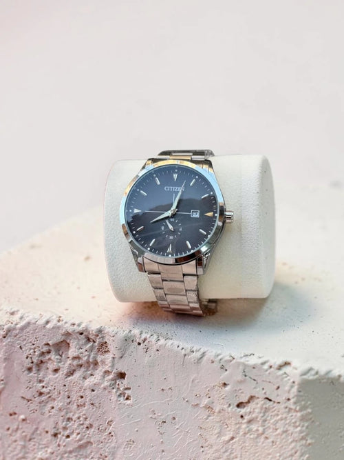 CITIZEN WATCH