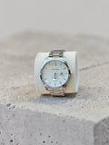 CK WATCH