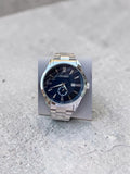CITIZEN WATCH 02