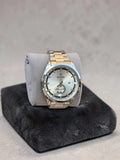 ROLEX WATCH 02