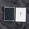 DOIR WALLET 010
