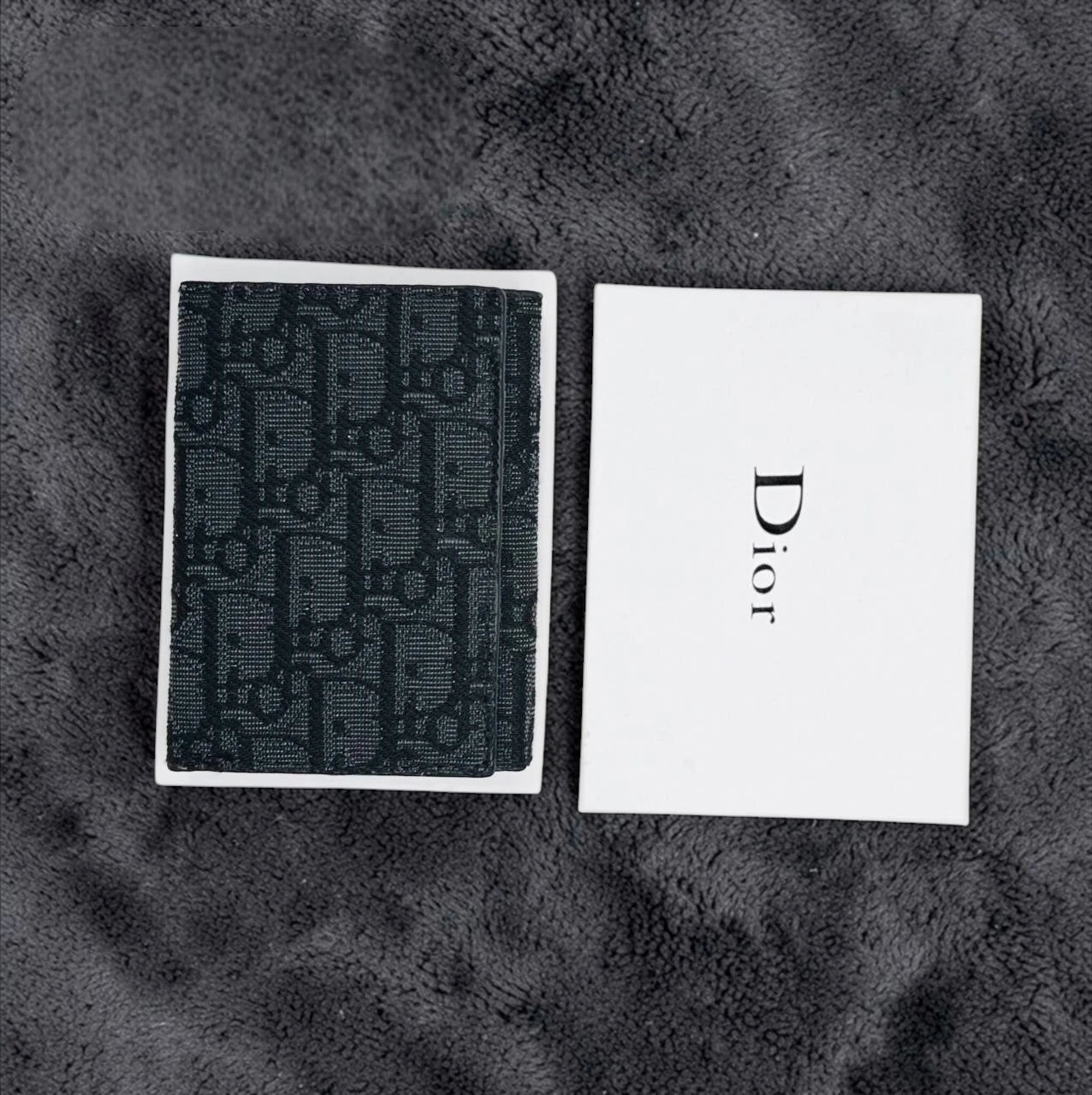 DOIR WALLET 010