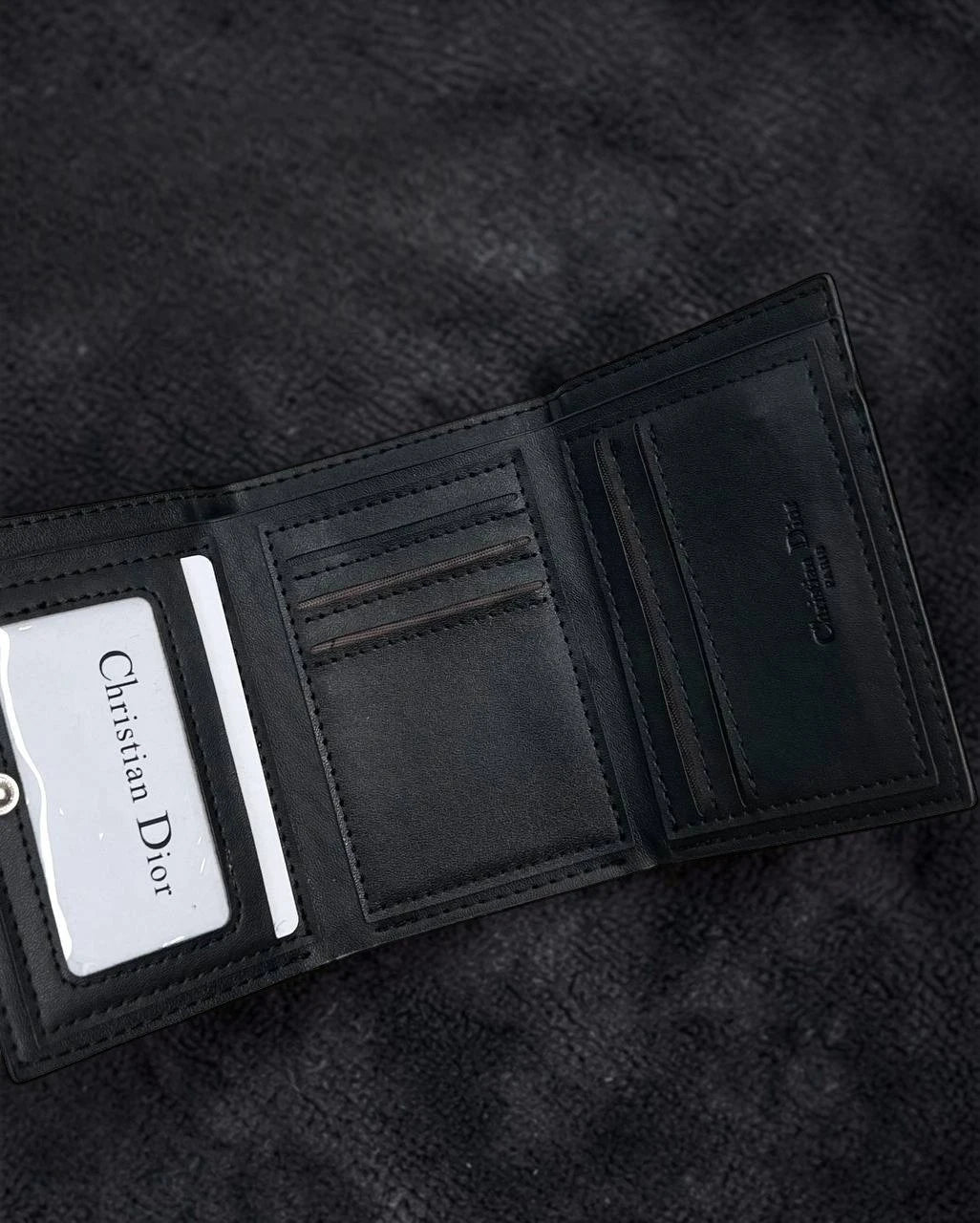 DOIR WALLET 010