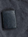 CK WALLET 011